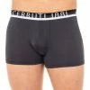 Cerruti 1881 109-002240 for Boxers Couleur Gris