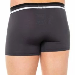 Cerruti 1881 109-002240 for Boxers Couleur Gris -Cerruti 1881 Soldes 16722894 500 C