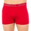 Cerruti 1881 109-002296 for Boxers Couleur Multicolore -Cerruti 1881 Soldes 16722896 500 A