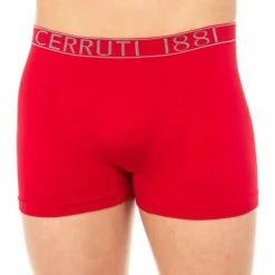 Cerruti 1881 109-002296 for Boxers Couleur Multicolore