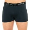Cerruti 1881 109-002299 for Boxers Couleur Bleu -Cerruti 1881 Soldes 16722899 500 A