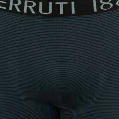Cerruti 1881 109-002299 for Boxers Couleur Bleu -Cerruti 1881 Soldes 16722899 500 C