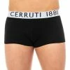 Cerruti 1881 109-002438 for Boxers Couleur Noir 2 Cerruti 1881 109-002438 for Boxers Couleur Noir -Cerruti 1881 Soldes 16722905 500 A