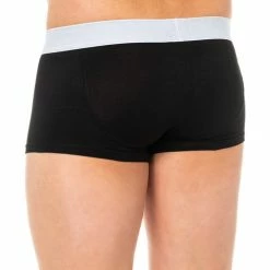 Cerruti 1881 109-002438 for Boxers Couleur Noir 7 Cerruti 1881 109-002438 for Boxers Couleur Noir -Cerruti 1881 Soldes 16722905 500 C