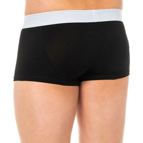 Cerruti 1881 109-002438 for Boxers Couleur Noir 5 Cerruti 1881 109-002438 for Boxers Couleur Noir – Image 3