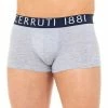 Cerruti 1881 109-002443 for Boxers Couleur Gris -Cerruti 1881 Soldes 16722910 500 A