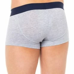 Cerruti 1881 109-002443 for Boxers Couleur Gris 7 Cerruti 1881 109-002443 for Boxers Couleur Gris -Cerruti 1881 Soldes 16722910 500 C