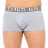Cerruti 1881 109-002451 for Boxers Couleur Gris