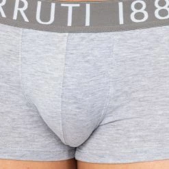 Cerruti 1881 Soldes -Cerruti 1881 Soldes 16722917 500 B