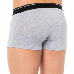 Cerruti 1881 109-002458 for Boxers Couleur Gris 7 Cerruti 1881 109-002458 for Boxers Couleur Gris -Cerruti 1881 Soldes 16722919 500 C
