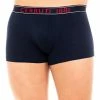 Cerruti 1881 109-002208 for Boxers Couleur Bleu