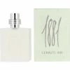 Cerruti 1881 1881 Pour Homme Eau De Toilette Vaporisateur for Parfums