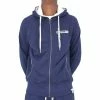 Cerruti 1881 Bobbio for Sweats & Polaires Couleur Bleu Marine -Cerruti 1881 Soldes 20455999 500 A