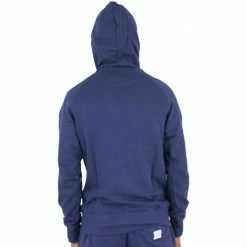 Cerruti 1881 Bobbio for Sweats & Polaires Couleur Bleu Marine 7 Cerruti 1881 Bobbio for Sweats & Polaires Couleur Bleu Marine -Cerruti 1881 Soldes 20455999 500 C