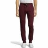 Cerruti 1881 Matera for Joggings & Survêtements Couleur Bordeaux -Cerruti 1881 Soldes 20456000 500 A
