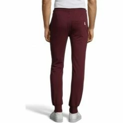 Cerruti 1881 Matera for Joggings & Survêtements Couleur Bordeaux -Cerruti 1881 Soldes 20456000 500 B
