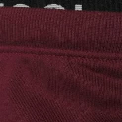 Cerruti 1881 Matera for Joggings & Survêtements Couleur Bordeaux -Cerruti 1881 Soldes 20456000 500 C