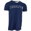 Cerruti 1881 Acquiterme for T-shirts & Polos Couleur Bleu Marine