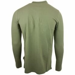 Cerruti 1881 Firenza for T-shirts & Polos Couleur Kaki -Cerruti 1881 Soldes 20456003 500 B