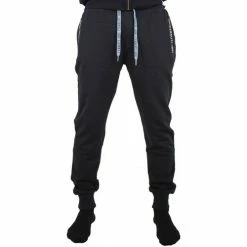 Cerruti 1881 Lazisiensi for Joggings & Survêtements Couleur Noir
