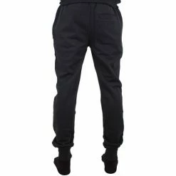 Cerruti 1881 Lazisiensi for Joggings & Survêtements Couleur Noir -Cerruti 1881 Soldes 20456010 500 C