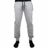 Cerruti 1881 Lazisiensi for Joggings & Survêtements Couleur Gris -Cerruti 1881 Soldes 20456011 500 A