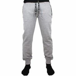 Cerruti 1881 Lazisiensi for Joggings & Survêtements Couleur Gris