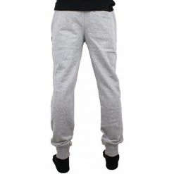 Cerruti 1881 Lazisiensi for Joggings & Survêtements Couleur Gris 7 Cerruti 1881 Lazisiensi for Joggings & Survêtements Couleur Gris -Cerruti 1881 Soldes 20456011 500 C