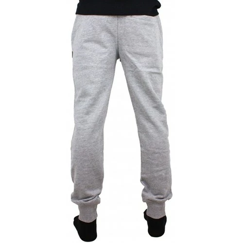 Cerruti 1881 Lazisiensi for Joggings & Survêtements Couleur Gris 5 Cerruti 1881 Lazisiensi for Joggings & Survêtements Couleur Gris – Image 3