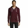 Cerruti 1881 Benevento for Sweats & Polaires Couleur Bordeaux -Cerruti 1881 Soldes 20456019 500 A