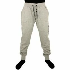 Cerruti 1881 Crotone for Joggings & Survêtements Couleur Gris