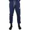 Cerruti 1881 Bobbio for Joggings & Survêtements Couleur Bleu Marine -Cerruti 1881 Soldes 20456027 500 A