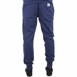 Cerruti 1881 Bobbio for Joggings & Survêtements Couleur Bleu Marine 7 Cerruti 1881 Bobbio for Joggings & Survêtements Couleur Bleu Marine -Cerruti 1881 Soldes 20456027 500 C