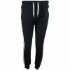 Cerruti 1881 Bitti for Joggings & Survêtements Couleur Noir -Cerruti 1881 Soldes 20456030 500 A