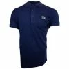 Cerruti 1881 Genova for T-shirts & Polos Couleur Bleu Marine -Cerruti 1881 Soldes 20456032 500 A