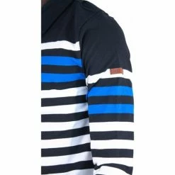 Cerruti 1881 Campania for T-shirts & Polos Couleur Bleu Marine -Cerruti 1881 Soldes 20456033 500 C
