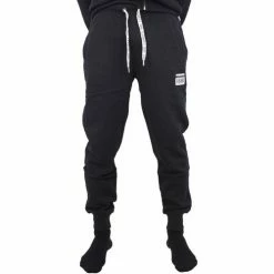 Cerruti 1881 Bobbio for Joggings & Survêtements Couleur Noir