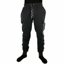 Cerruti 1881 Crotone for Joggings & Survêtements Couleur Bleu Marine