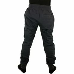 Cerruti 1881 Crotone for Joggings & Survêtements Couleur Bleu Marine 7 Cerruti 1881 Crotone for Joggings & Survêtements Couleur Bleu Marine -Cerruti 1881 Soldes 20456040 500 C