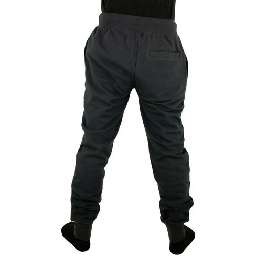 Cerruti 1881 Crotone for Joggings & Survêtements Couleur Bleu Marine 5 Cerruti 1881 Crotone for Joggings & Survêtements Couleur Bleu Marine – Image 3