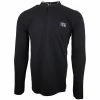 Cerruti 1881 Firenza for T-shirts & Polos Couleur Noir -Cerruti 1881 Soldes 20456042 500 A