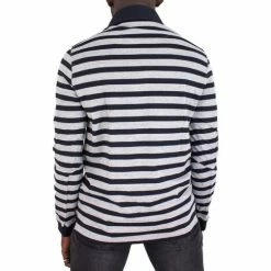 Cerruti 1881 Calabria for T-shirts & Polos Couleur Gris -Cerruti 1881 Soldes 20456043 500 C