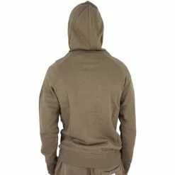 Cerruti 1881 Bobbio for Sweats & Polaires Couleur Kaki 7 Cerruti 1881 Bobbio for Sweats & Polaires Couleur Kaki -Cerruti 1881 Soldes 20456049 500 C