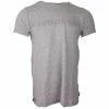 Cerruti 1881 Pachino for T-shirts & Polos Couleur Gris -Cerruti 1881 Soldes 20456053 500 A