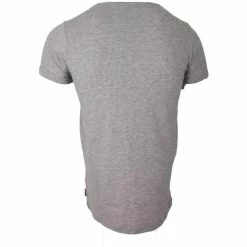 Cerruti 1881 Pachino for T-shirts & Polos Couleur Gris 5 Cerruti 1881 Pachino for T-shirts & Polos Couleur Gris -Cerruti 1881 Soldes 20456053 500 B