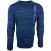 Cerruti 1881 Pyjalong for Pyjamas Couleur Bleu Marine -Cerruti 1881 Soldes 20456056 500 A
