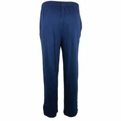 Cerruti 1881 Pyjalong for Pyjamas Couleur Bleu Marine 7 Cerruti 1881 Pyjalong for Pyjamas Couleur Bleu Marine -Cerruti 1881 Soldes 20456056 500 C