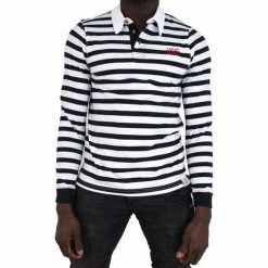 Cerruti 1881 Calabria for T-shirts & Polos Couleur Blanc