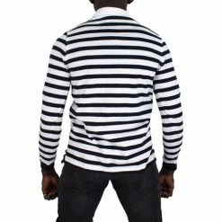 Cerruti 1881 Calabria for T-shirts & Polos Couleur Blanc 7 Cerruti 1881 Calabria for T-shirts & Polos Couleur Blanc -Cerruti 1881 Soldes 20456058 500 C