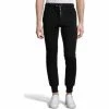 Cerruti 1881 Matera for Joggings & Survêtements Couleur Noir